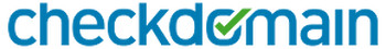 www.checkdomain.de/?utm_source=checkdomain&utm_medium=standby&utm_campaign=www.student-open.de